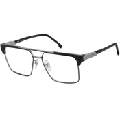 Carrera Naocare CA 1140 85K