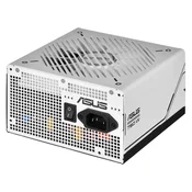 Napajanje ASUS 750W Prime AP-750G 80+ Gold Modularno