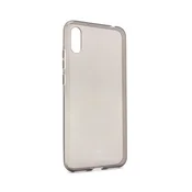 Torbica Teracell Skin za Huawei Y6 Pro 2019 crna