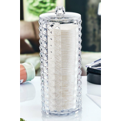 Aberto Design Organizer za tufere FT 026