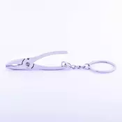 888 CAR ACCESSORIES Privezak za ključeve klješta