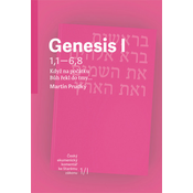 Genesis I
