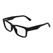 Calvin Klein Jeans CKJ26610 001