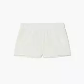 Cropp - Sportski šorts - white