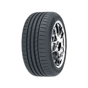 West Lake Letnja guma 205/60R16 Z-107 92V