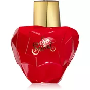 Lolita Lempicka So Sweet EDP 30 ml