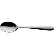 ilios Kavna žlička N° 6 14 cm (12 kos)