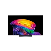 LG OLED65C61LA.AEU