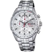 Festina Sport 6844/1