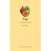 Figs