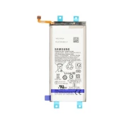Baterija za Samsung Galaxy Z Fold4/SM-F936, sub, originalna, 2340 mAh