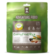 Adventure Food Sadni karijev riž 18 x 146 g