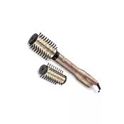 Babyliss AS952E stajler četka