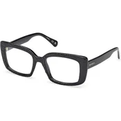 Max&Co. MO5206 001