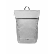 Urban backpack VUCH Lynx Grey