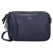 Charm London New York 22382 Blue