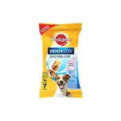 Pedigree DENTA STIX male rase 110g