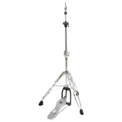 GIBRALTAR stojalo ZA ČINELO 4707 HI-HAT STAND