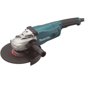 Makita GA9020K