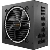 Napajanje Be Quiet 750W Pure Power 12M BN343 ATX3.0 80+ Gold Modularno