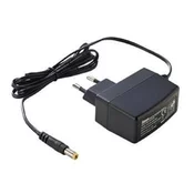 Avacom Napajalnik 230V/9V/1A DC