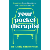 WEBHIDDENBRAND Your Pocket Therapist