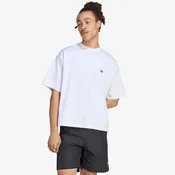 Majice adidas Ess Os Tee White XL