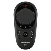 General PANASONIC N2QBYB000019 - originalni čarobni daljinski upravljalnik z glasovnim upravljanjem