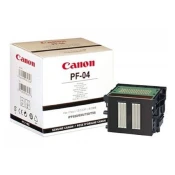Canon ink glava PF-04 (3630B001AA)