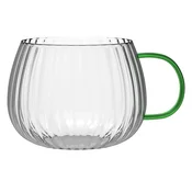 Skodelice v kompletu za kapučino 2 ks 350 ml Tulip – Vialli Design