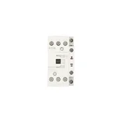 Eaton Kontaktor moči 38A 3P 230V AC 1Z 0R DILM38-10(230V50HZ,240V60HZ) 112428