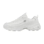 Superge Skechers Fresh Start 11931/WSL Bela