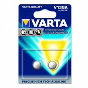 *VARTA alkalne baterije V13GA(LR44)10pack-2