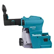 MAKITA ekstraktor DX09 za DHR281/283 199585-2