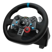 LOGITECH volan G29 (USB, PC, PS3, PS4)