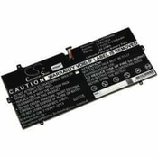 POWERY Akumulator Lenovo Yoga 900/L14M4P24