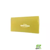 Sportzon pilates traka 0.35mm