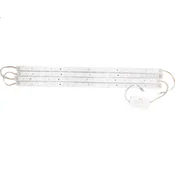 FSL LED modul za plafonsku lampu, 50W, Trobojna