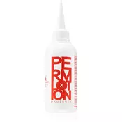 Kallos Perm Lotion X trajna ondulacija za grobe lase 75 ml