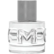 Mexx Simply toaletna voda 40 ml za ženske
