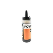Enpro Prašek 719922 Black powder, 180 g,
