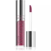 Bell Hypoallergenic sjajilo za usne za veci volumen s hidratantnim ucinkom nijansa 09 Berry 4.2 g