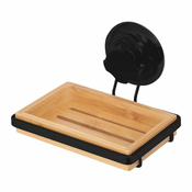 Dozirnik za milo Bestlock SPA Bamboo Dispenser