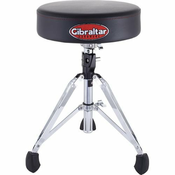 GIBRALTAR stol ZA BOBNE 9608