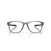 Oakley Cerebral Naocare OX 8187 02