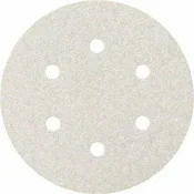 Brusni papir za žirafo P40 225mm 6L WHITE 510 Smirdex - P040