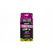 TUBELESS KIT MUC-OFF DH/TRAIL/ENDURO 30 MM