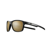 Julbo CRUISER Polar junior