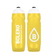 Bolero Steklenička 750ml rumena