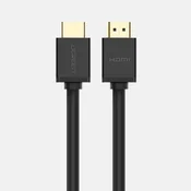 Ugreen HD104 1.4v 3m HDMI-HDMI crni